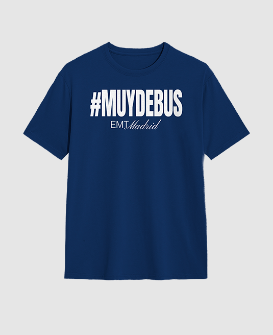 Ediciones especiales